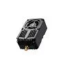 Видеопередатчик GEPRC MATEN 5.8G 10W VTX PRO