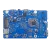 Микрокомпьютер Orange Pi 5 Max