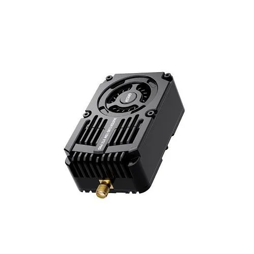 Видеопередатчик GEPRC MATEN 5.8G 10W VTX PRO