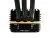 Регулятор Scorpion Tribunus III 14-220A ESC SBEC