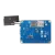 Микрокомпьютер Orange Pi 3G-IoT-A