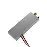 Видеопередатчик DarwinFPV 1.2G 1.6W VTX (комплект с антенной)