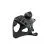 Универсальный козырек Micro Canopy для HD Камеры
