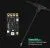 Приёмник Foxeer ELRS (2.4GHz) с LNA