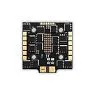 Регулятор оборотов Foxeer Reaper 82A (4-в-1, BLHeli32)