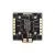 Регулятор оборотов Foxeer Reaper 82A (4-в-1, BLHeli32)