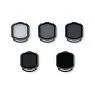 Комплект фильтров для DJI O4 Air Unit Pro (Upgraded)