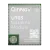 GNSS модуль U703
