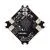 Полетный контроллер BETAFPV F4 Brushed Futaba Rx + OSD