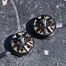 Мотор Foxeer Black Hornet 3210-900KV
