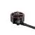 Мотор GEPRC SPEEDX2 1505 4300KV