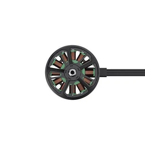 Мотор GEPRC EM3110 900KV