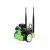 AI-робот JetBot AI Kit B с Waveshare Jetson Nano Dev Kit