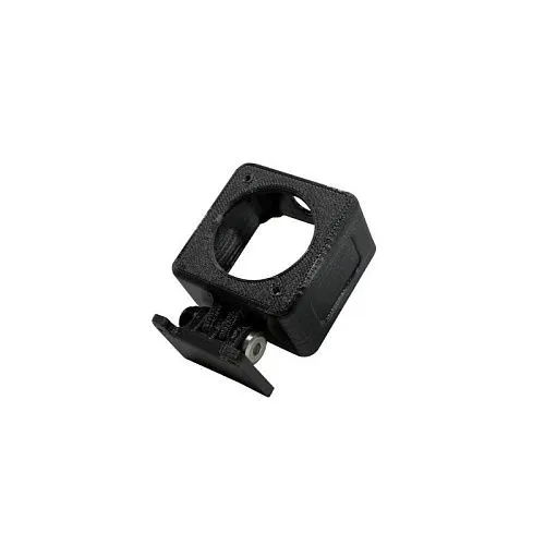 Крепление GEPRC для камеры DJI Action 2 (CineLog35)