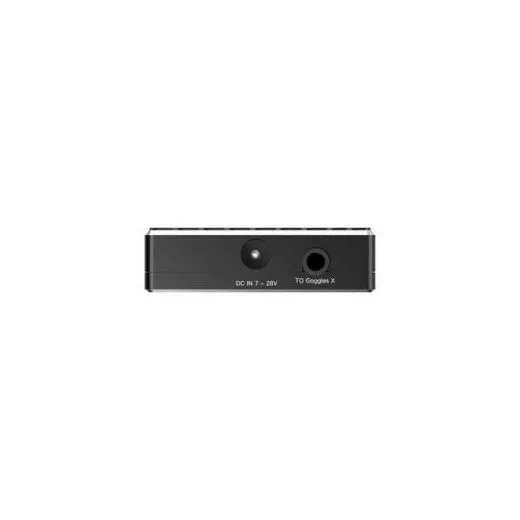 Плата расширения для очков Walksnail Avatar Goggles X