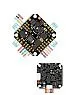 Полетный контроллер GEPRC TAKER F405 20A ELRS2.4G AIO