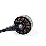 Водозащищенный мотор Darwin Seawater-proof 2307.5 1960KV