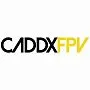 CADDXFPV