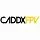 CADDXFPV