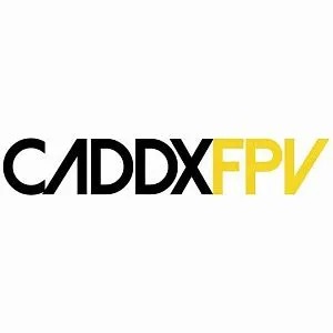 CADDXFPV
