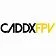CADDXFPV CADDXFPV