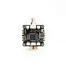 Стек GEPRC TAKER F405 BLS 50A