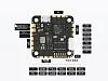 Плата AIO Foxeer Reaper V2 (F745 + 45A, BMI270)