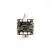 Стек GEPRC TAKER F405 BLS 50A