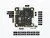 Плата AIO Foxeer Reaper V2 (F745 + 45A, BMI270)