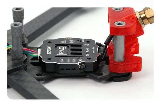 Видеопередатчик GEPRC RAD MINI 5.8G 1W VTX