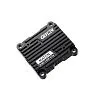 Видеопередатчик GEPRC MATEN 5.8G 1.6W VTX