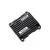 Видеопередатчик GEPRC MATEN 5.8G 1.6W VTX