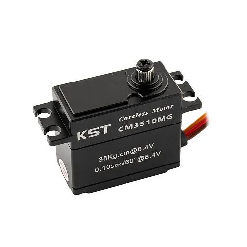 CM3510MG