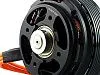 3-е поколение серии Heavy Duty для мультикоптеров Xmotor Heavy Duty