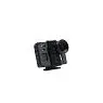 TPU-крепление GEPRC CineLog25 для GoPro 6
