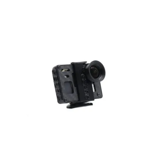 TPU-крепление GEPRC CineLog25 для GoPro 6