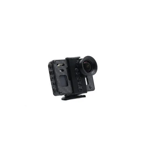 TPU-крепление GEPRC CineLog25 для GoPro 6