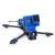 TPU-крепление GEPRC Mark4 / Mark4 HD GPS для GoPro 7