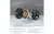 Мотор BrotherHobby Avenger 5210 V5 (CW)