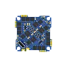 Плата AIO BLITZ Whoop F411