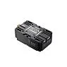 Видеопередатчик GEPRC MATEN 5.8G 10W VTX PRO