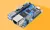 Микрокомпьютер Orange Pi 3 LTS