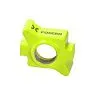 Защитный корпус Foxeer Micro Predator 4/5 Case