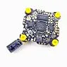 Интегрированная система DarwinFPV ELRS3.0 F411 15A Bluejay AIO