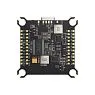 Полетный контроллер GEP-F405-HD V3