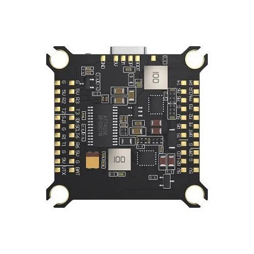 Полетный контроллер GEP-F405-HD V3