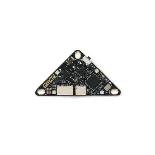 Видеопередатчик GEPRC RAD Whoop 5.8G VTX