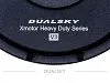 3-е поколение серии Heavy Duty для мультикоптеров Xmotor Heavy Duty