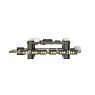 Стек GEPRC TAKER F722 BLS 80A V2