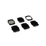 Комплект фильтров для DJI O3 Air Unit / DJI Avata